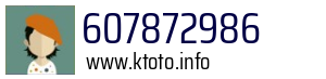607872986