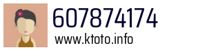 607874174