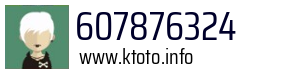 607876324