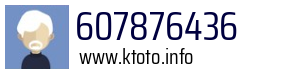 607876436