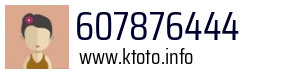 607876444
