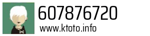 607876720
