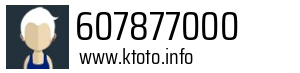 607877000