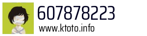 607878223
