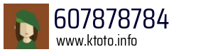 607878784