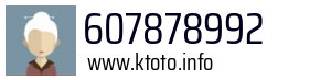 607878992