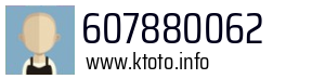607880062