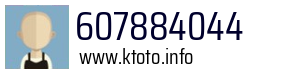 607884044