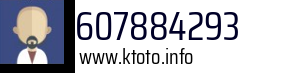 607884293