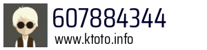 607884344