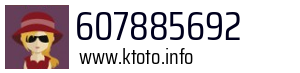 607885692
