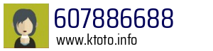 607886688