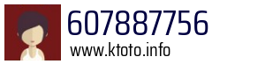 607887756