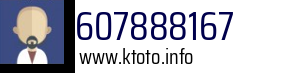 607888167
