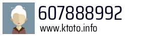 607888992