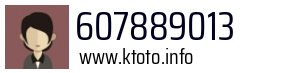 607889013