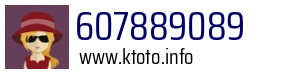 607889089
