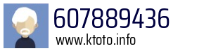 607889436