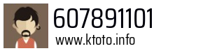 607891101