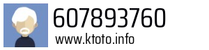 607893760