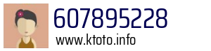 607895228