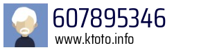 607895346