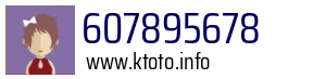 607895678