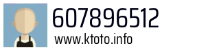 607896512