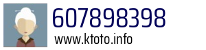 607898398