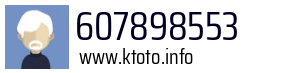 607898553
