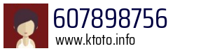 607898756