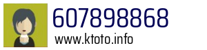 607898868
