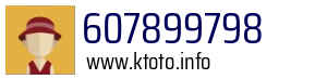607899798