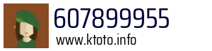 607899955