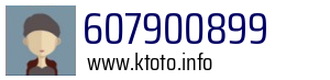 607900899