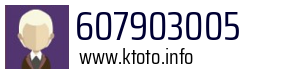 607903005
