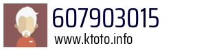607903015