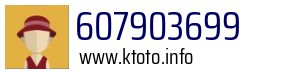 607903699