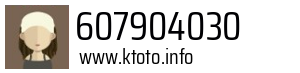 607904030
