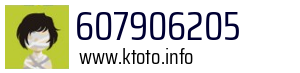 607906205