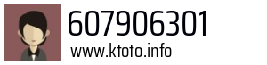 607906301