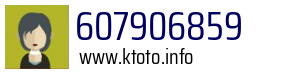 607906859