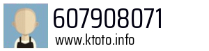607908071