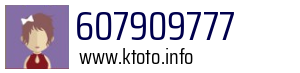 607909777