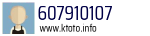 607910107