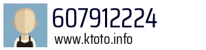 607912224