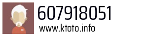 607918051