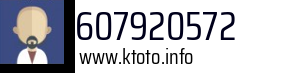 607920572