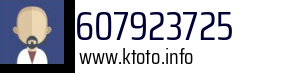 607923725