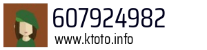 607924982